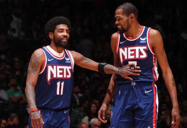 在最新一轮 在最新一轮