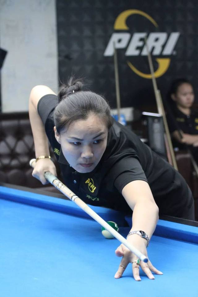 0场胜利 0场胜利