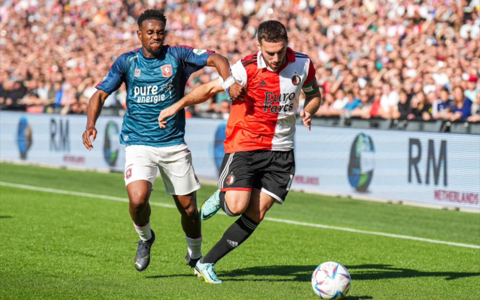 篮板控制和 篮板控制和