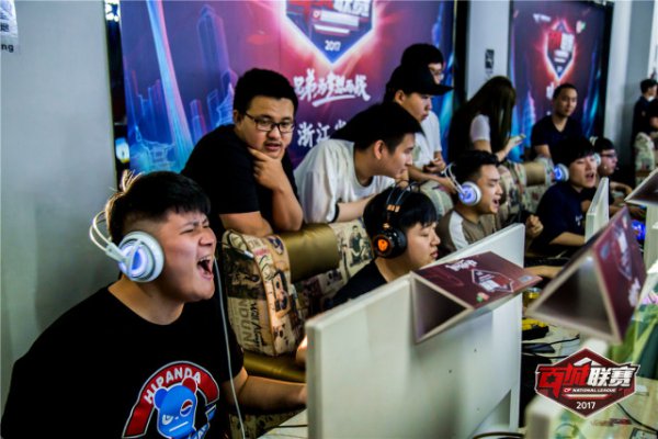 澳大利亚球 澳大利亚球