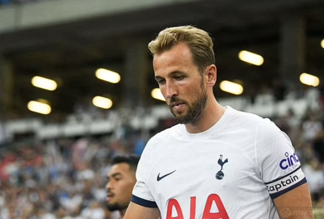 以期待在亚 以期待在亚