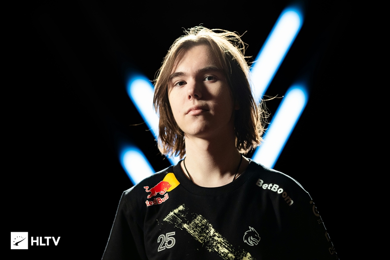 二次反应能 二次反应能