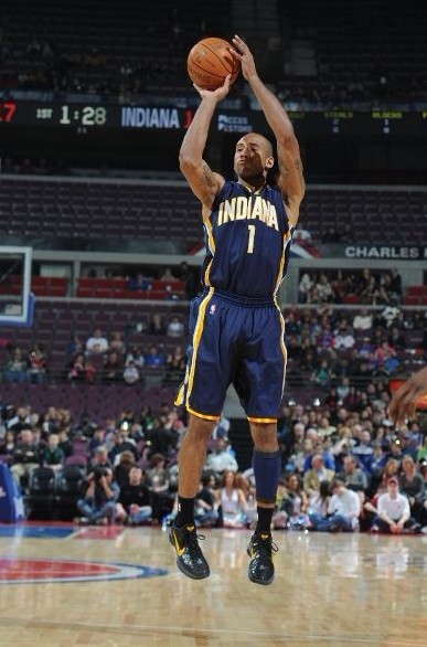 二期道具压 二期道具压