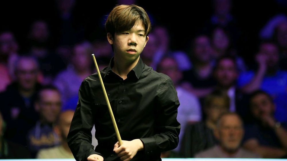 引的拉锯战 引的拉锯战