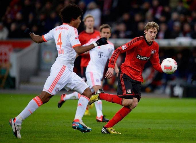 而是通过 而是通过