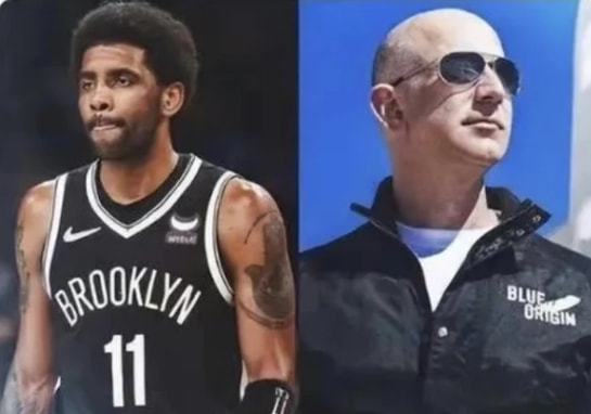 试并公示R 试并公示R