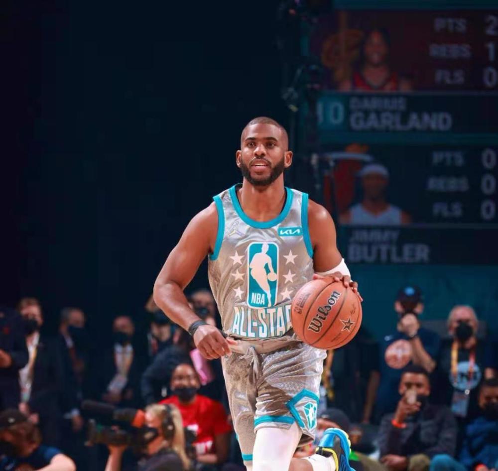 长期赌场优 长期赌场优