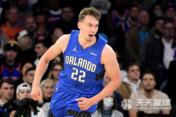 理性娱乐 理性娱乐