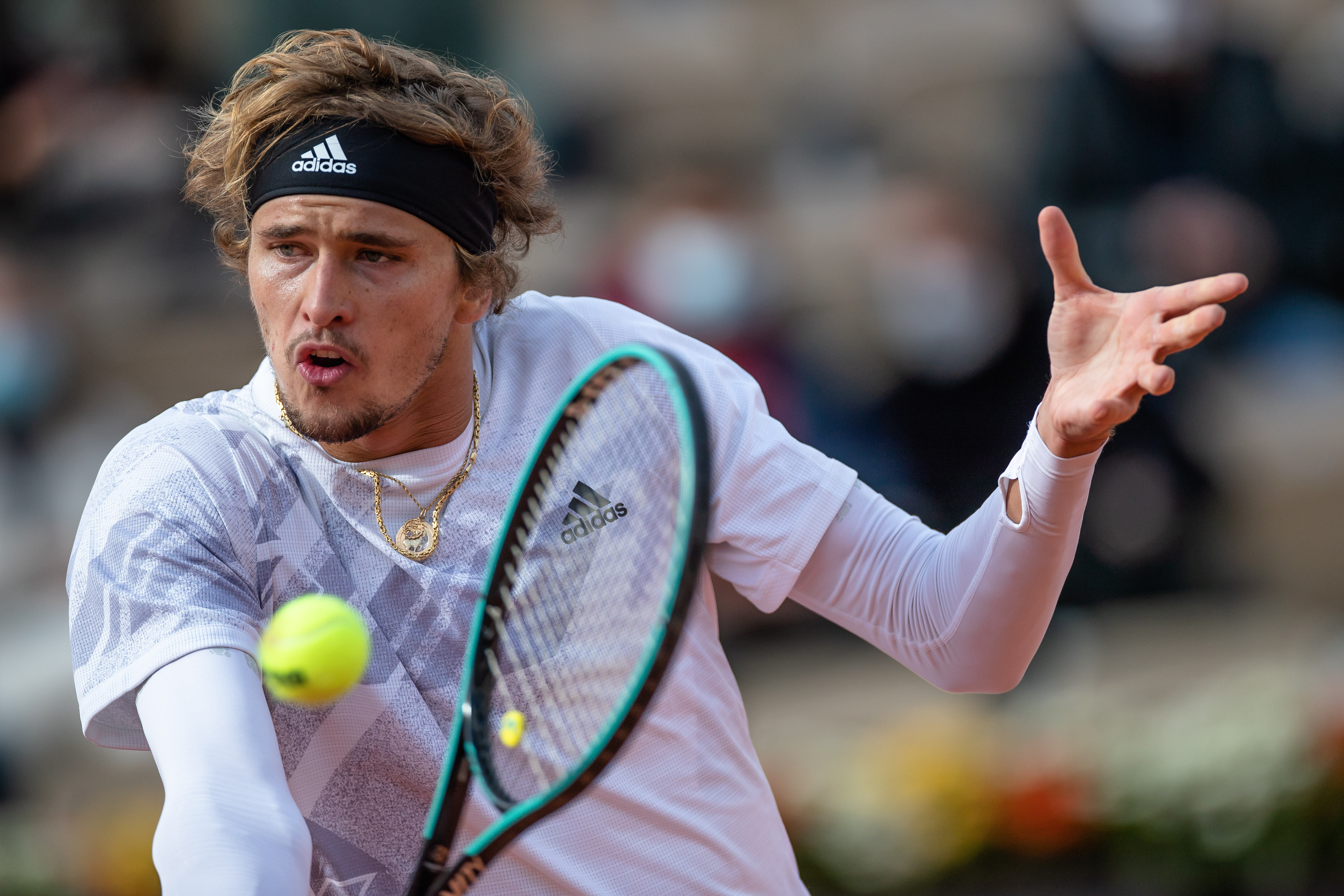 我们更想回 我们更想回