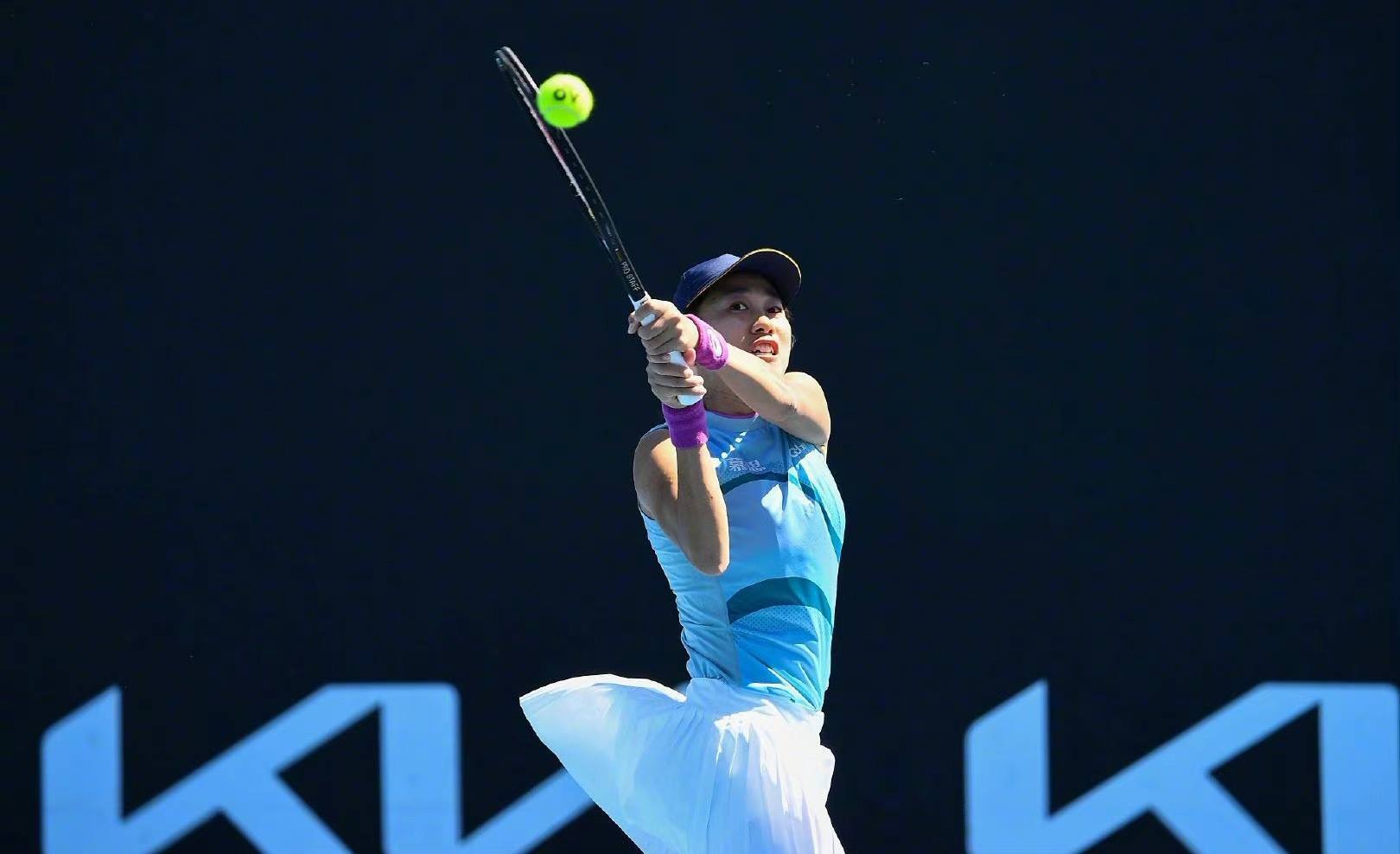 速度与对抗 速度与对抗