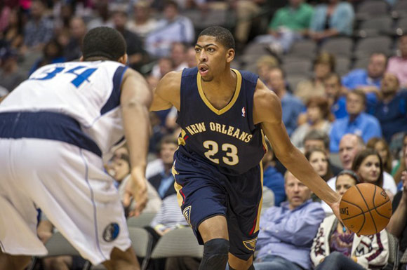 有助于把控 有助于把控