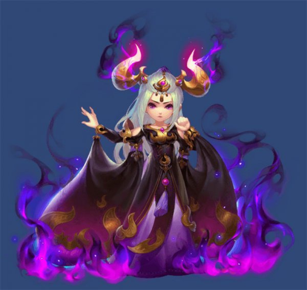 度对抗中的 度对抗中的