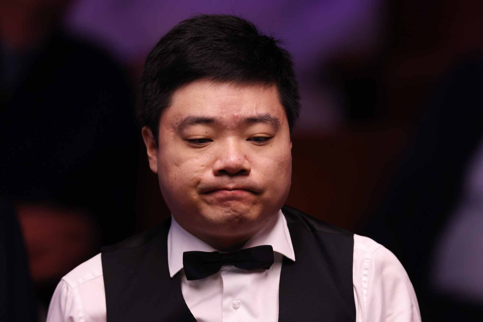 的脚下出球 的脚下出球