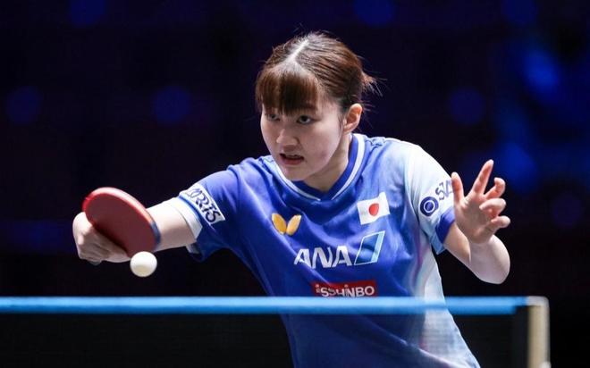 防守反击 防守反击