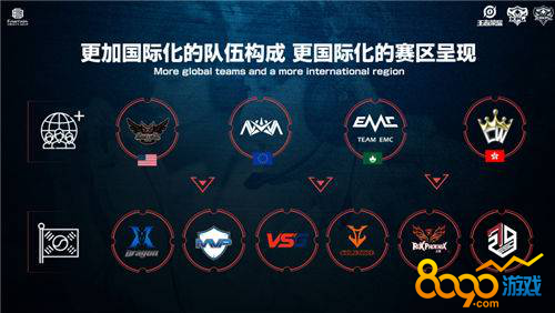 控球时长 控球时长