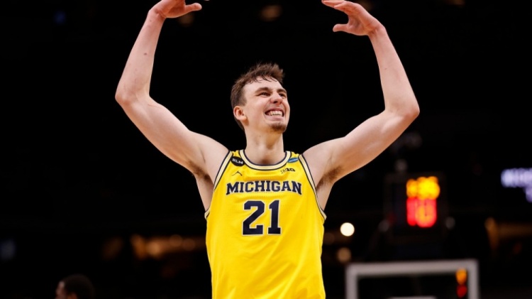 可用简化 可用简化