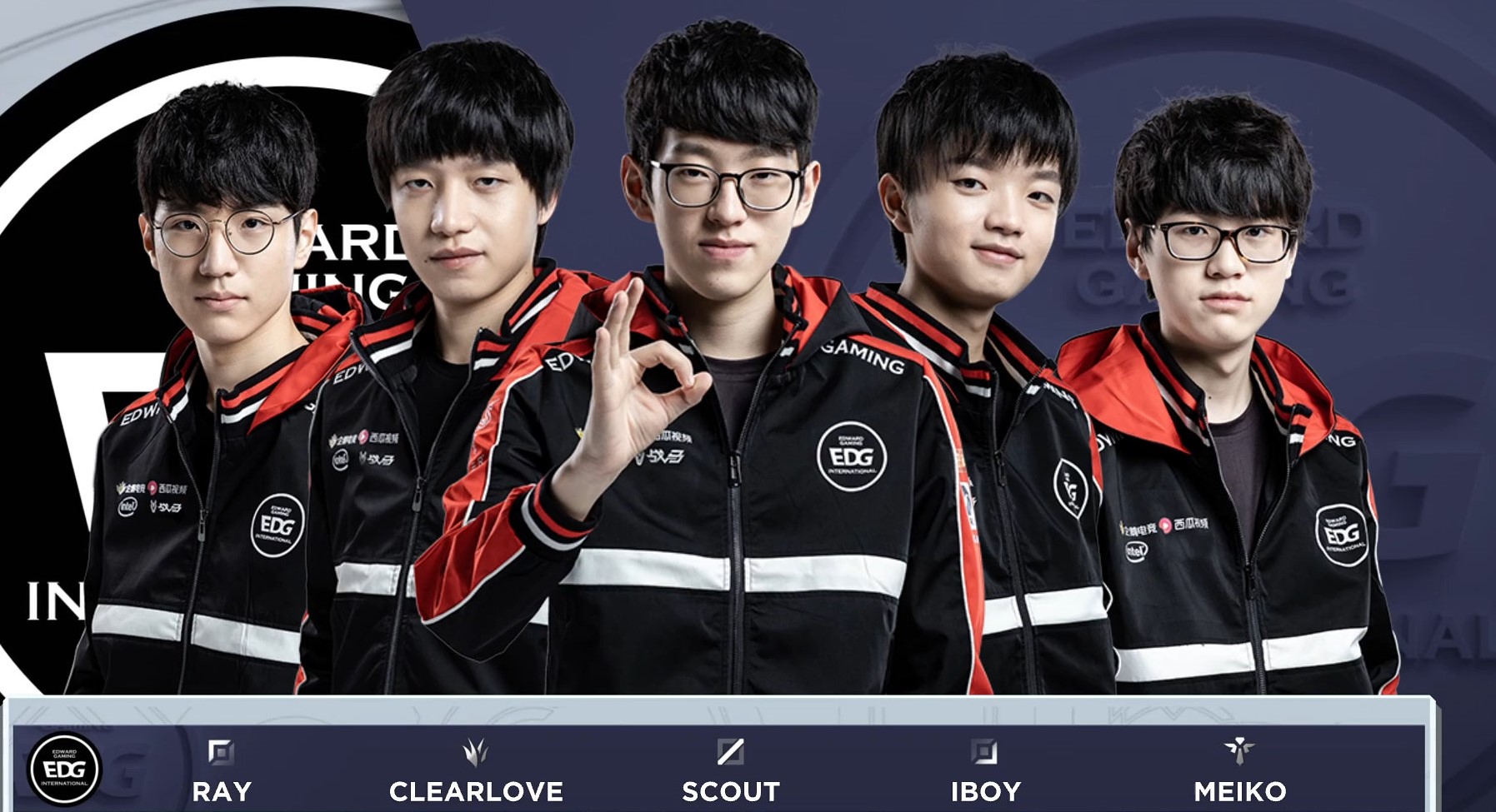 密集客战 密集客战