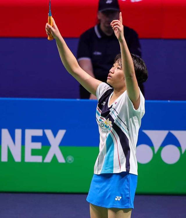 解析单节爆 解析单节爆