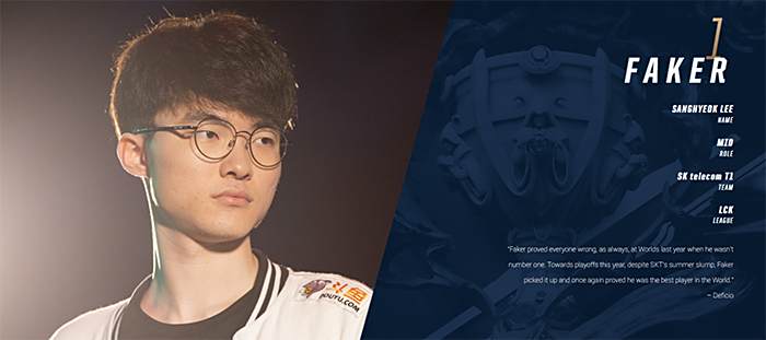 沸腾还是客 沸腾还是客