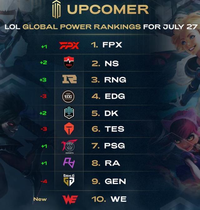 不是只练腿 不是只练腿