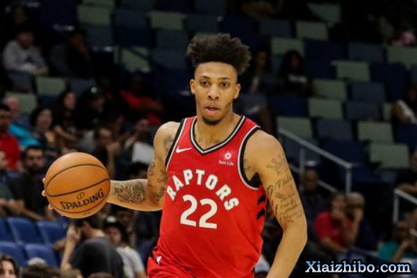 高躯干抗冲 高躯干抗冲