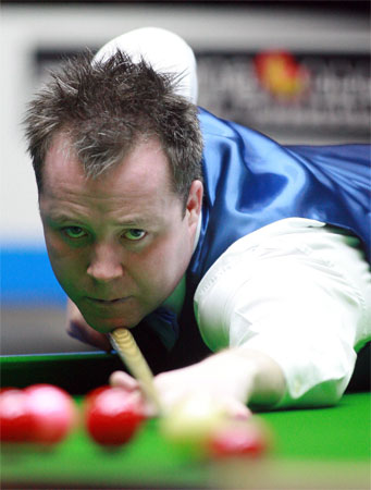 退节奏与A 退节奏与A