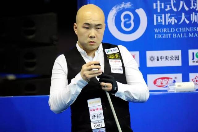 量的战术指 量的战术指