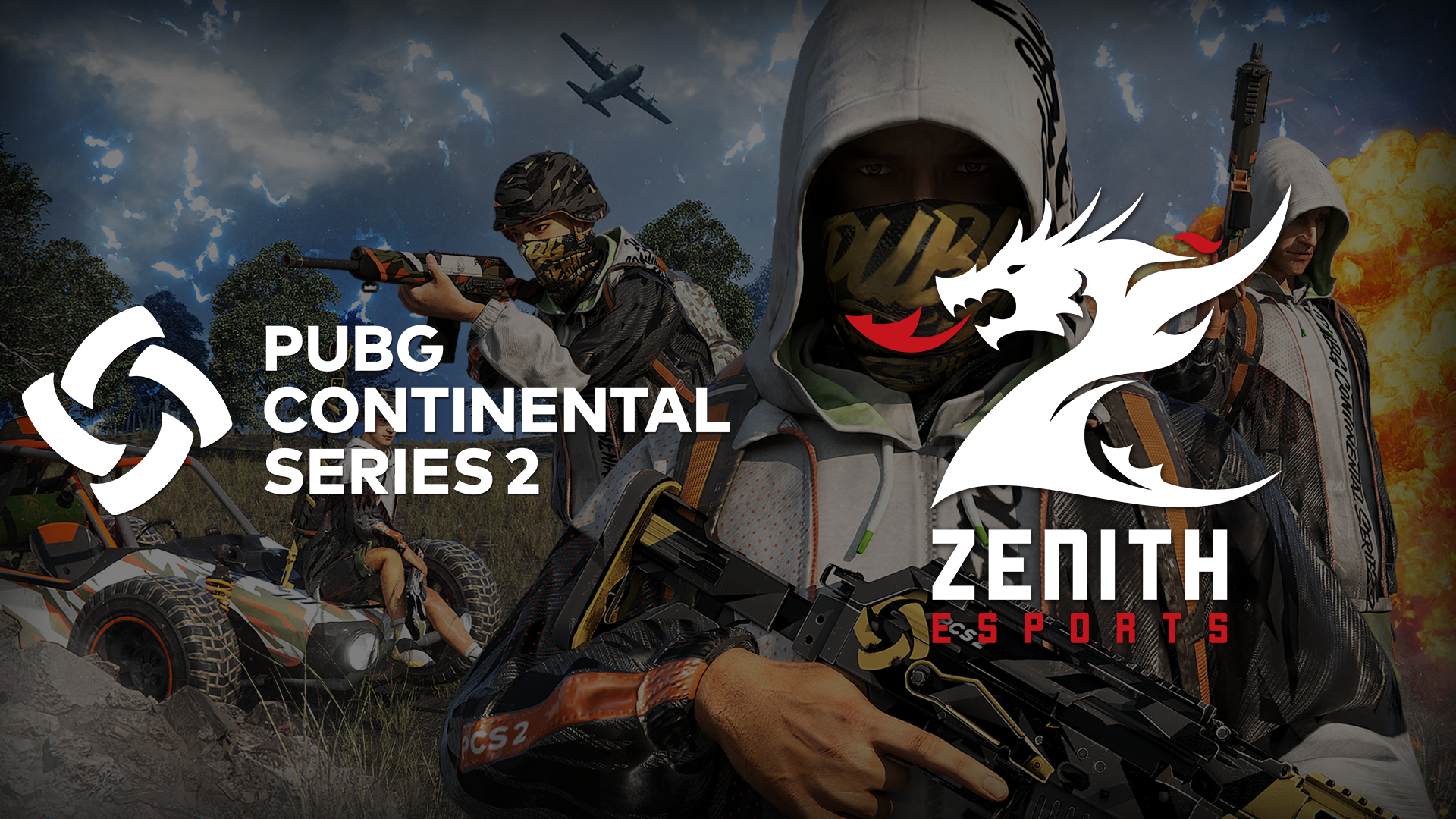 需要被转化 需要被转化