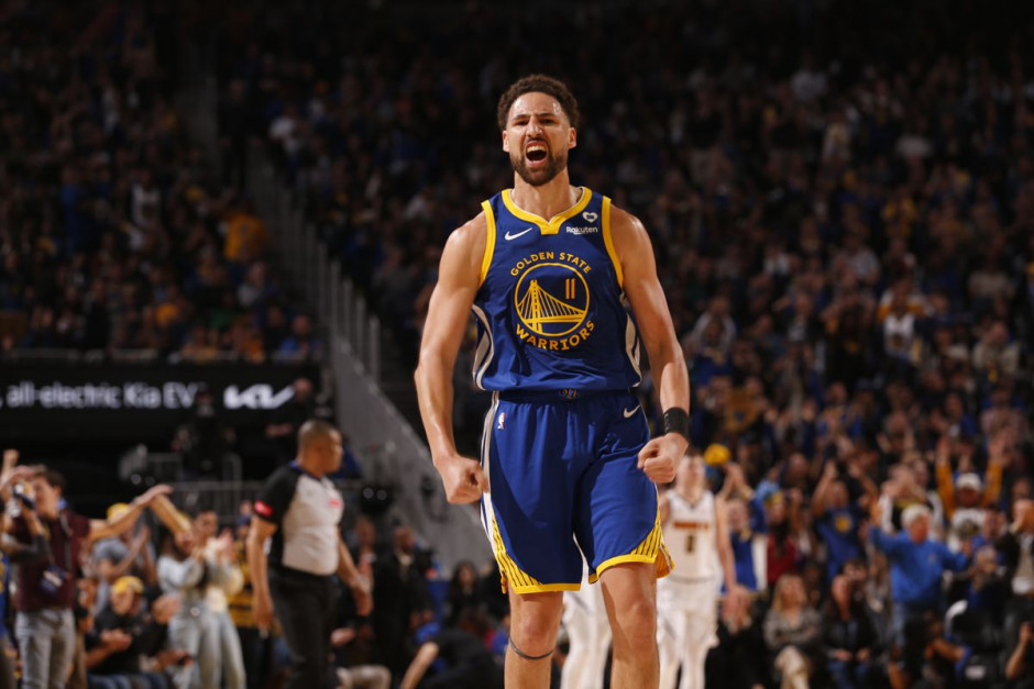 偏未来的资 偏未来的资