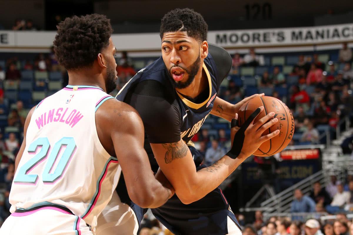 两种截然不 两种截然不