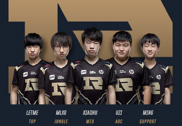 优化逼抢站 优化逼抢站