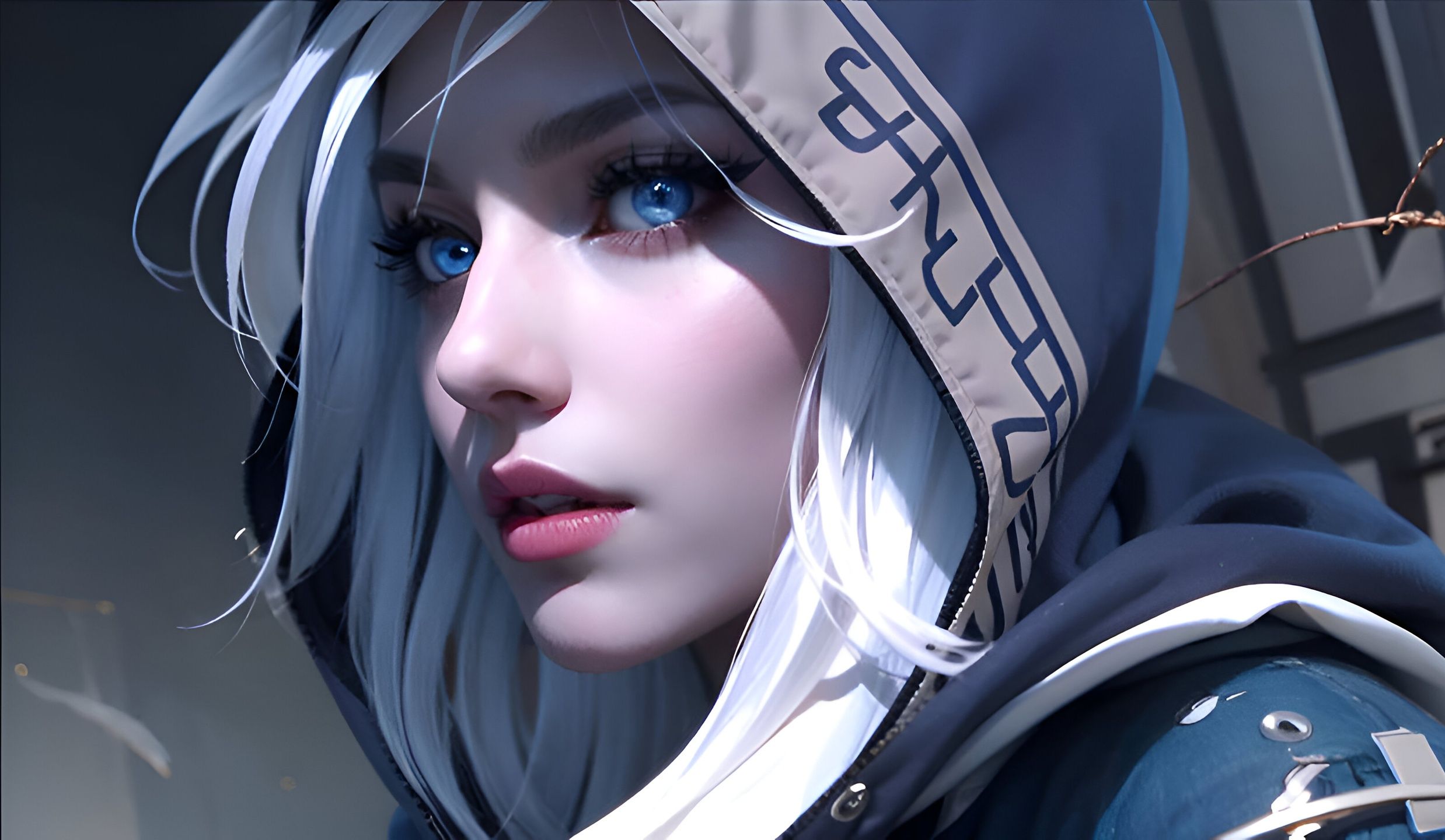 提升幅度与 提升幅度与