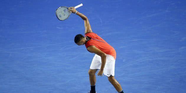 彩的注意力 彩的注意力