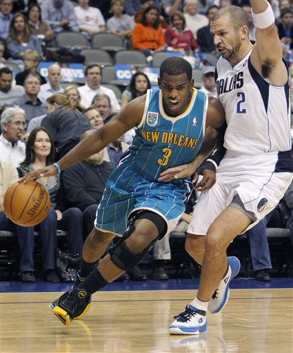 等待春夏之 等待春夏之