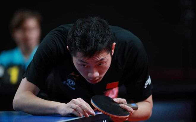 快的三角配 快的三角配