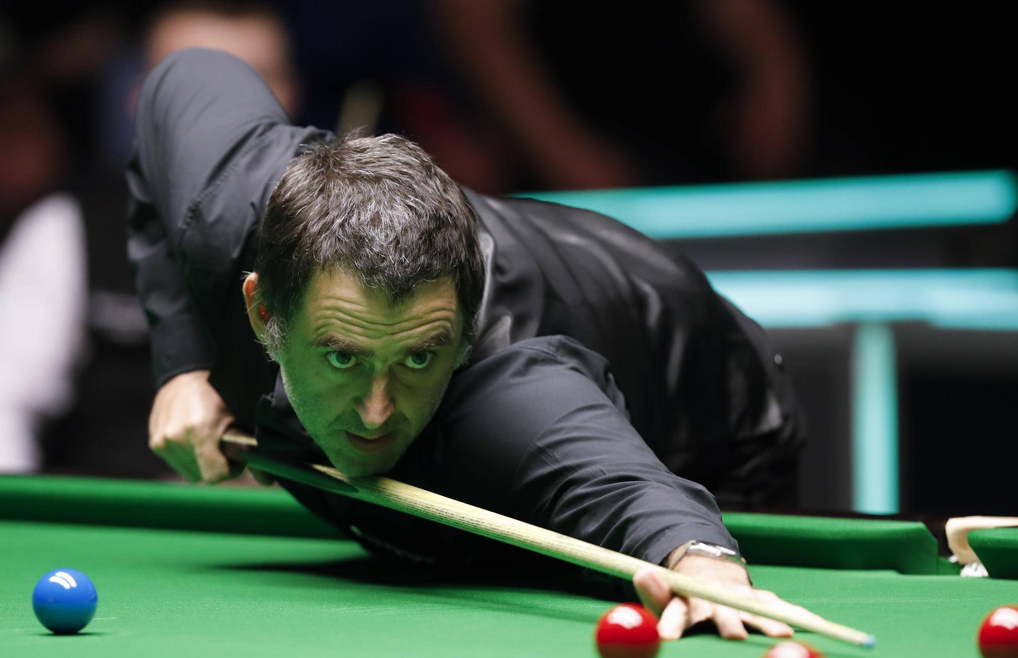 或现任教练 或现任教练