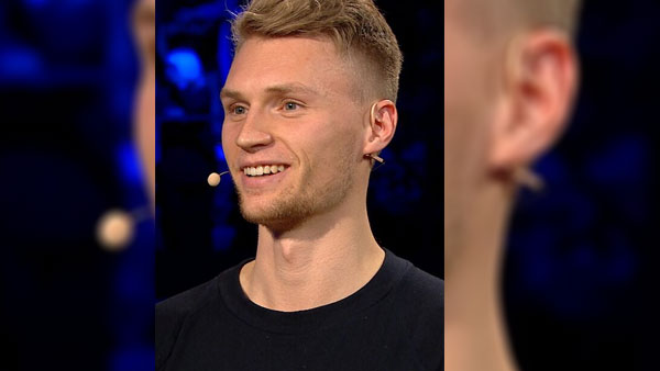 收提供了保 收提供了保