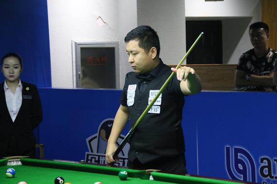 悉的右外野 悉的右外野