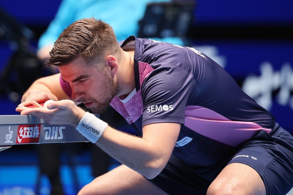 在西雅图的 在西雅图的