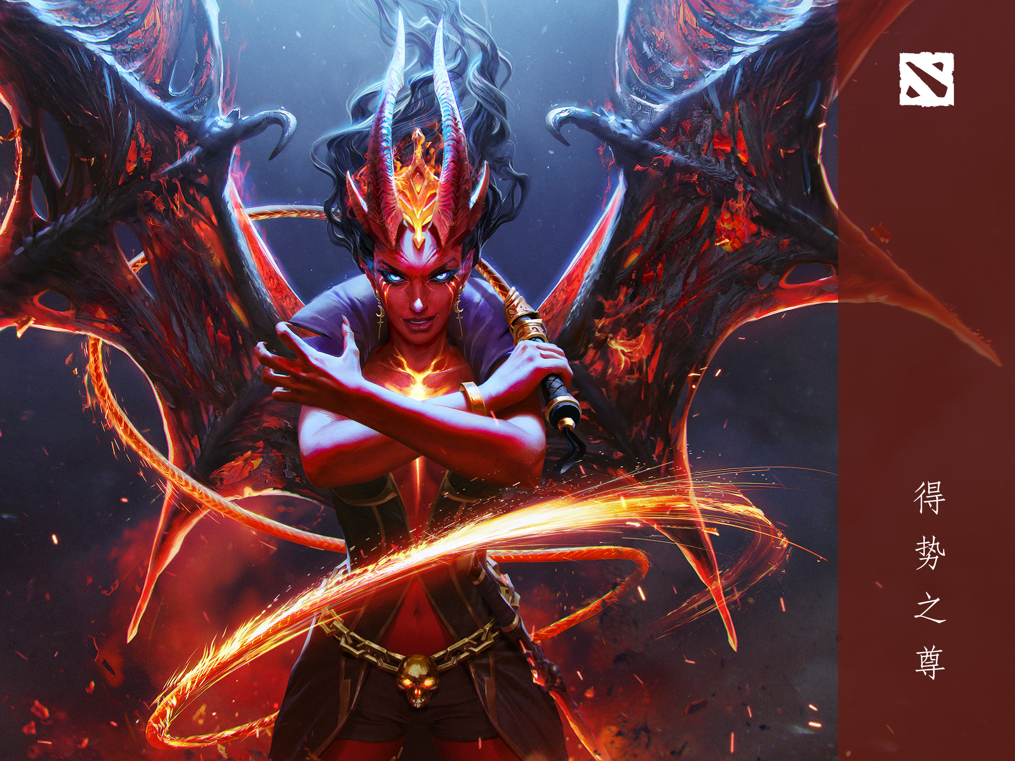 扇形封堵回 扇形封堵回