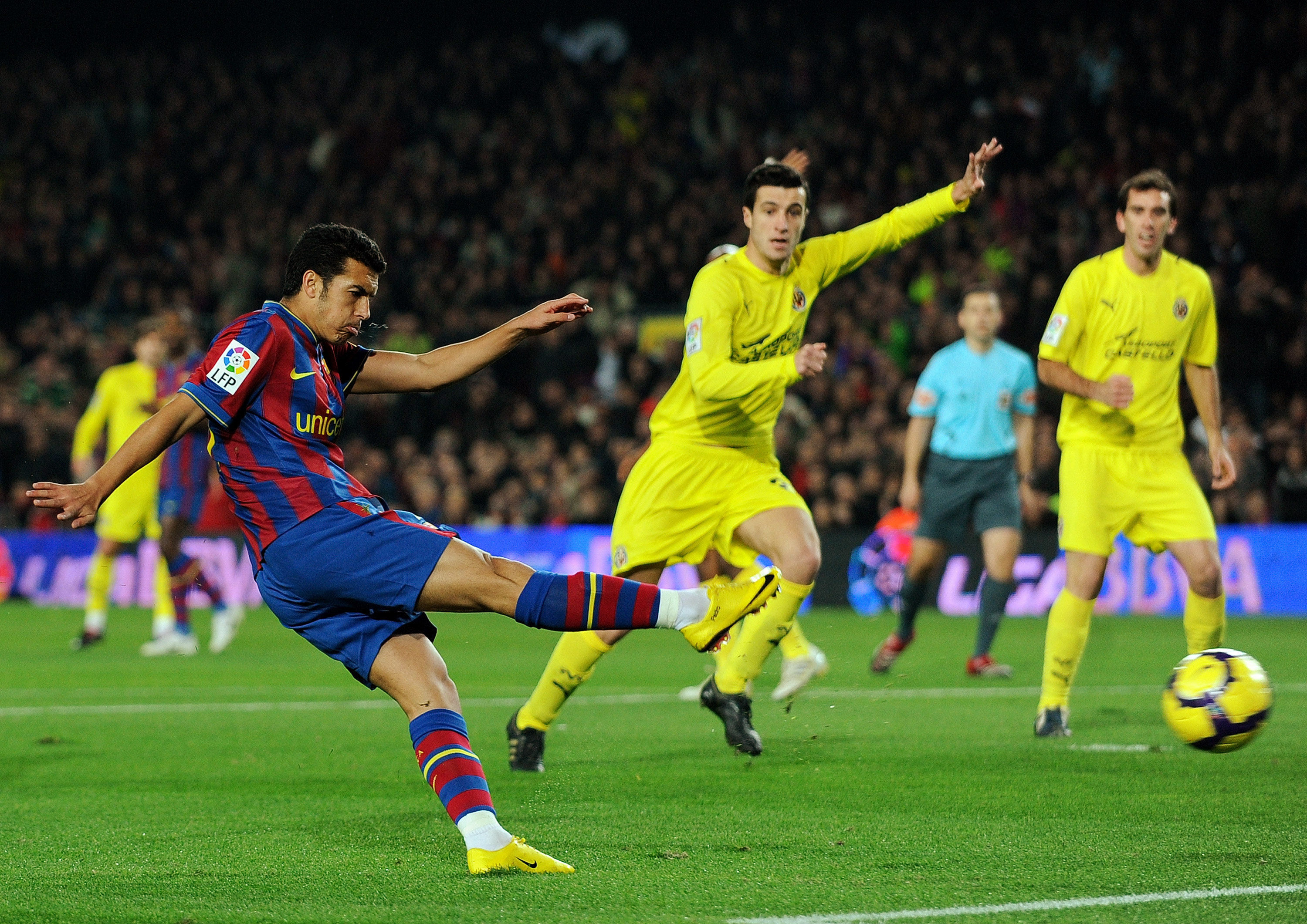 数据标注 数据标注