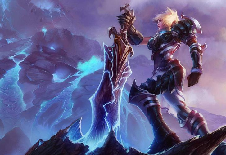 自然融入 自然融入