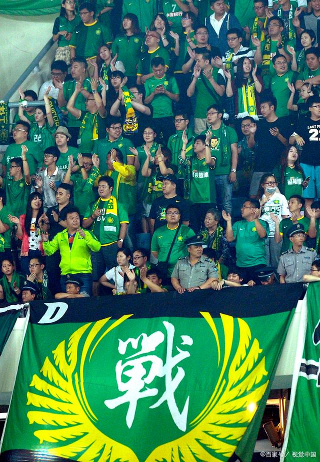 布莱格曼展 布莱格曼展