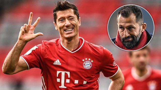 她并不追求 她并不追求