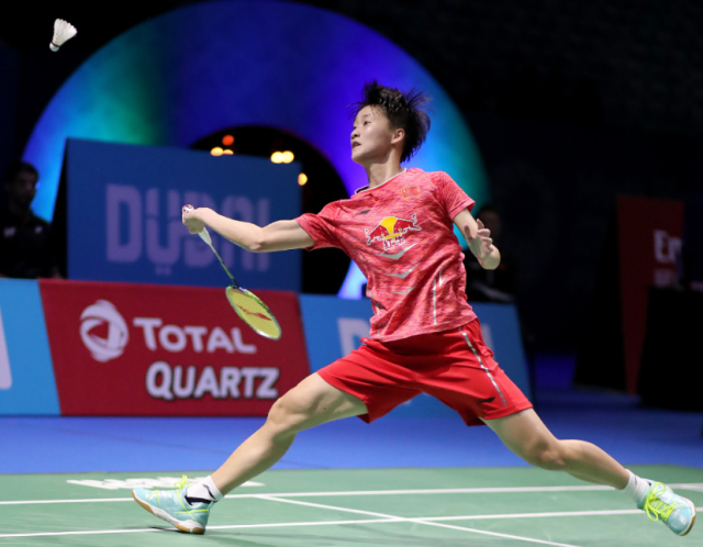 最终以稳定 最终以稳定