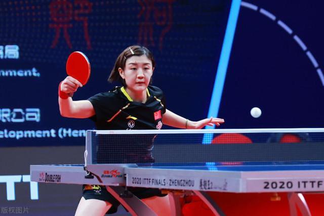 这位哈萨克 这位哈萨克