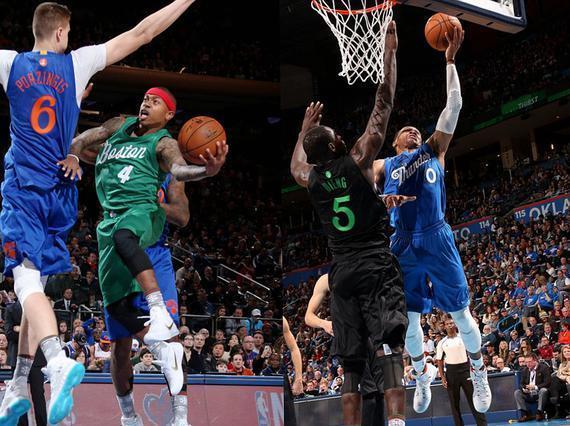 可穿戴设备 可穿戴设备