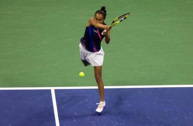 重视呼吸 重视呼吸