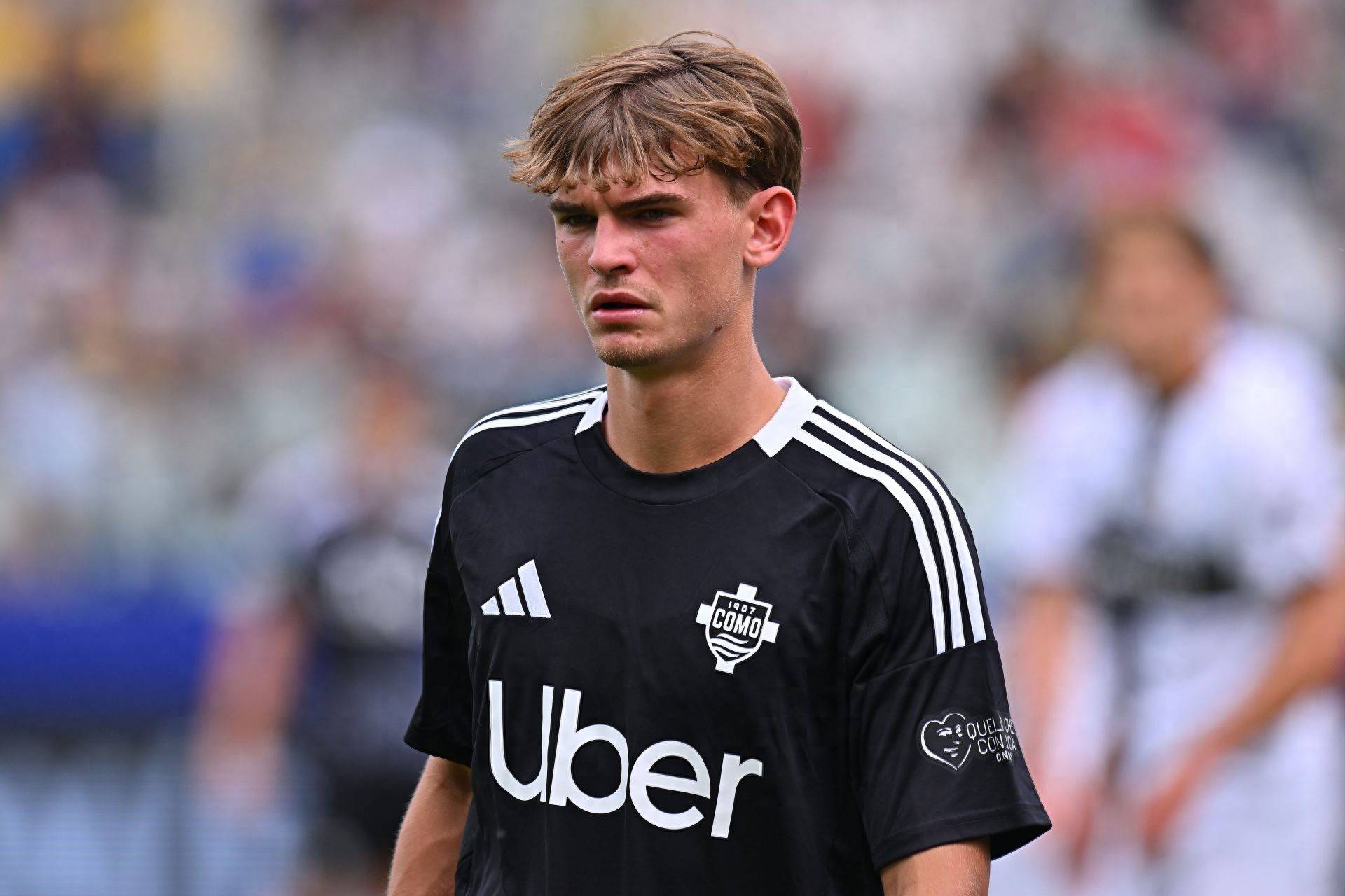 图回归与细 图回归与细