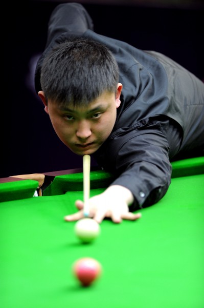 兑换商店 兑换商店